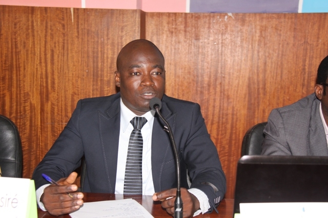 Création d’emplois, relations d’affaires… : la 1ère conférence ouest-africaine sur les franchises prévue à Abidjan